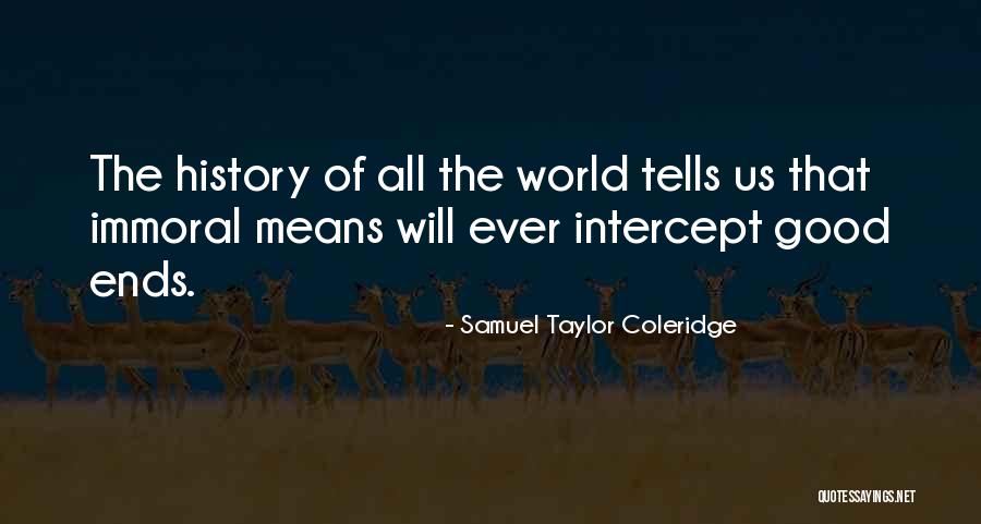 Inspirational Ace Attorney Quotes By Samuel Taylor Coleridge Inspirational Ace Attorney Quotes By Samuel Taylor Coleridge