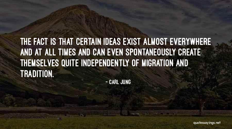 Inspirational Acknowledgement Quotes By Carl Jung Inspirational Acknowledgement Quotes By Carl Jung