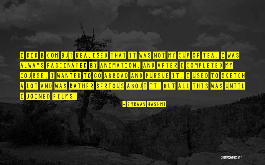 Inspirational Acknowledgement Quotes By Emraan Hashmi Inspirational Acknowledgement Quotes By Emraan Hashmi