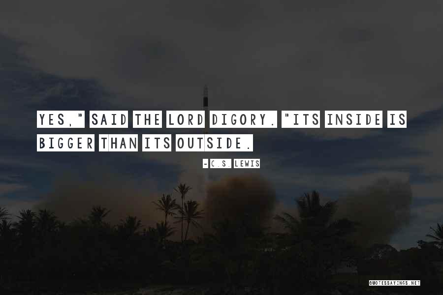 Inspirational Acne Quotes By C.S. Lewis Inspirational Acne Quotes By C.S. Lewis