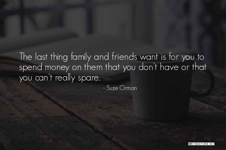 Inspirational Acne Quotes By Suze Orman Inspirational Acne Quotes By Suze Orman