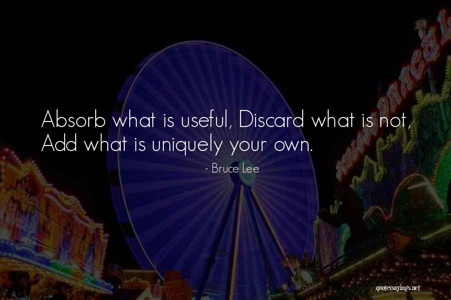 Inspirational Add Quotes By Bruce Lee Inspirational Add Quotes By Bruce Lee