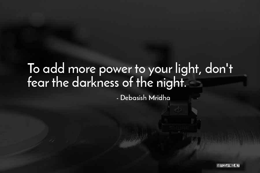 Inspirational Add Quotes By Debasish Mridha Inspirational Add Quotes By Debasish Mridha