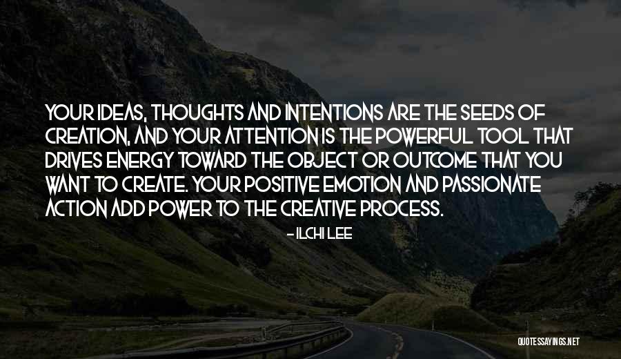 Inspirational Add Quotes By Ilchi Lee Inspirational Add Quotes By Ilchi Lee