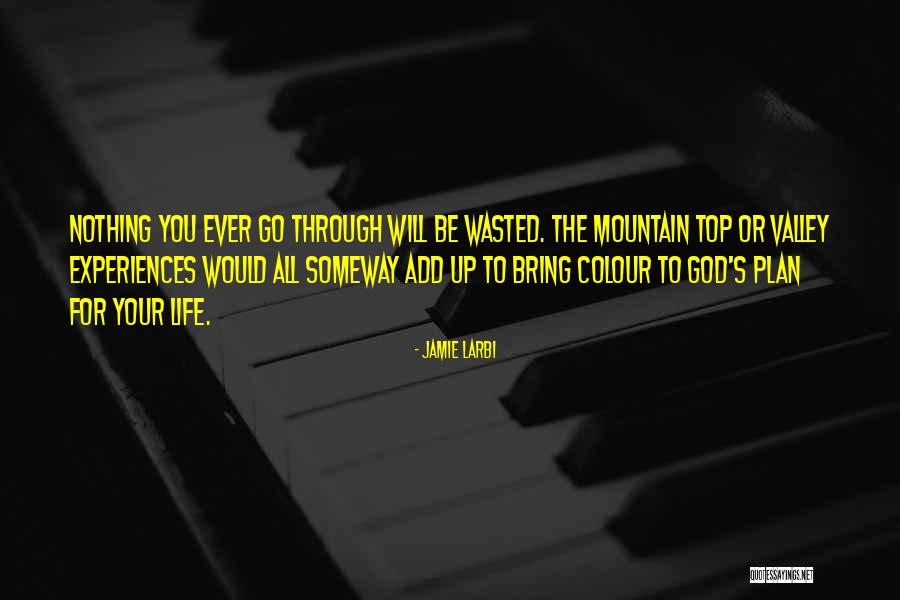 Inspirational Add Quotes By Jamie Larbi Inspirational Add Quotes By Jamie Larbi