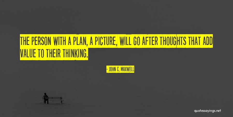Inspirational Add Quotes By John C. Maxwell Inspirational Add Quotes By John C. Maxwell