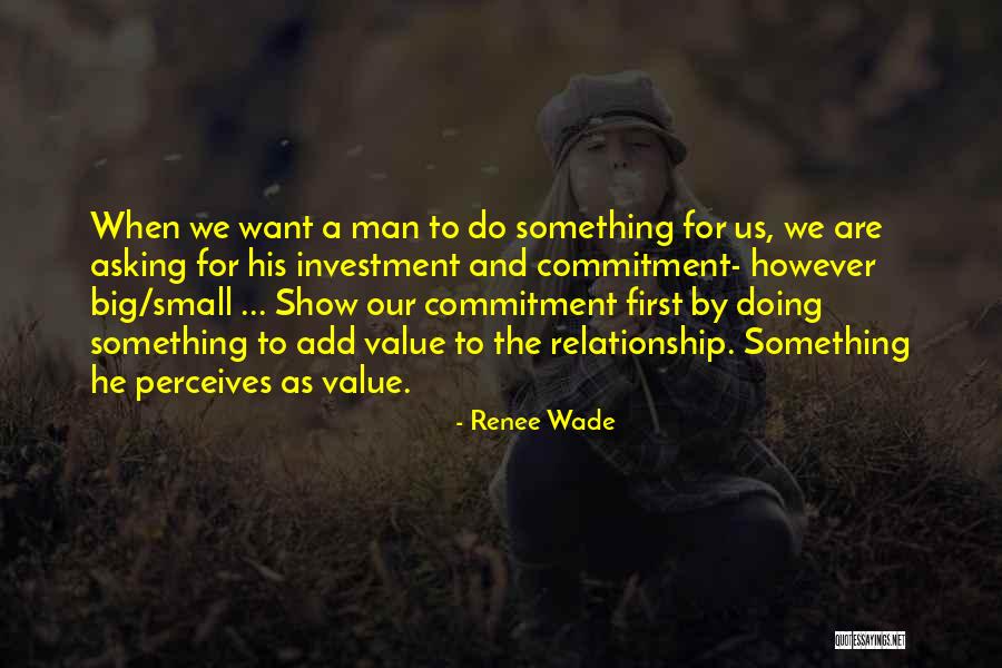 Inspirational Add Quotes By Renee Wade Inspirational Add Quotes By Renee Wade