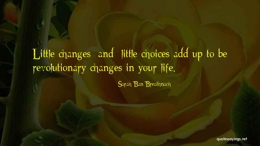 Inspirational Add Quotes By Sarah Ban Breathnach Inspirational Add Quotes By Sarah Ban Breathnach