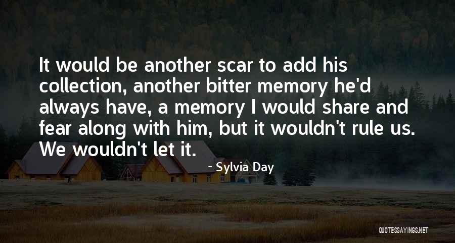 Inspirational Add Quotes By Sylvia Day Inspirational Add Quotes By Sylvia Day