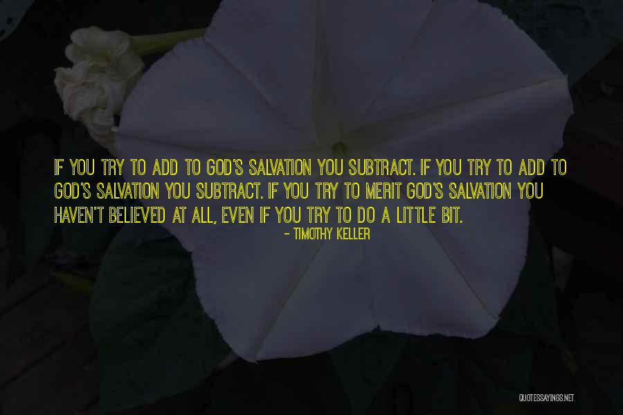 Inspirational Add Quotes By Timothy Keller Inspirational Add Quotes By Timothy Keller