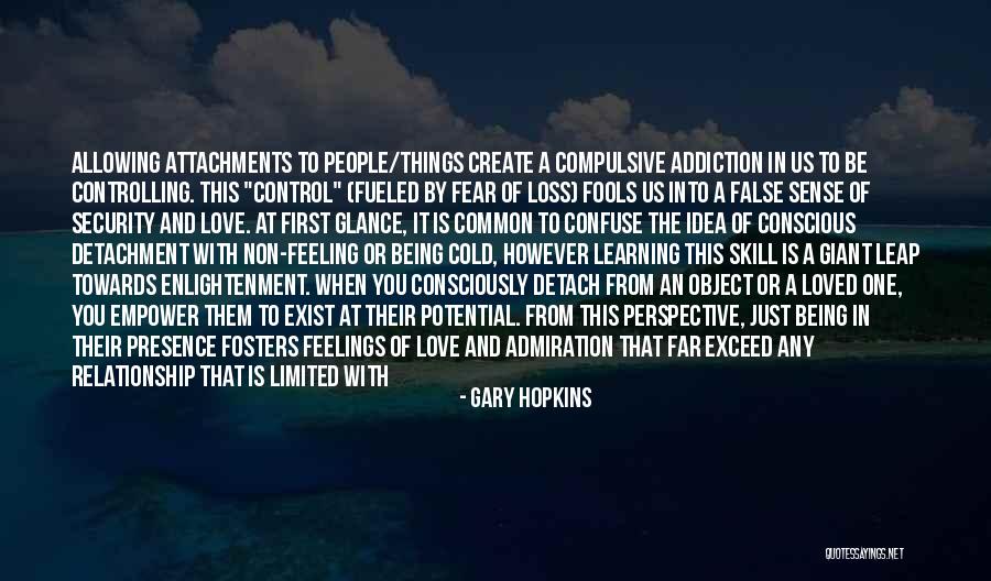 Inspirational Addiction Quotes By Gary Hopkins Inspirational Addiction Quotes By Gary Hopkins