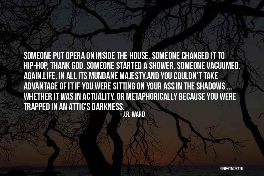 Inspirational Addiction Quotes By J.R. Ward Inspirational Addiction Quotes By J.R. Ward