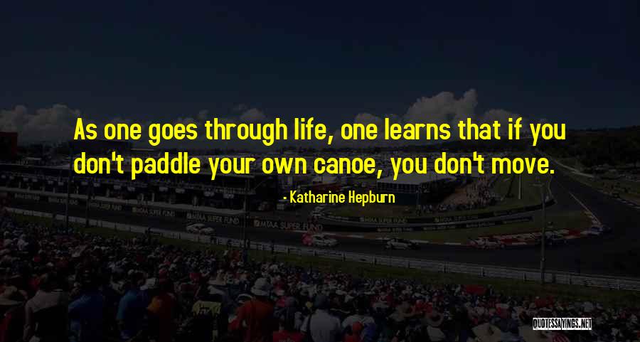 Inspirational Addiction Quotes By Katharine Hepburn Inspirational Addiction Quotes By Katharine Hepburn