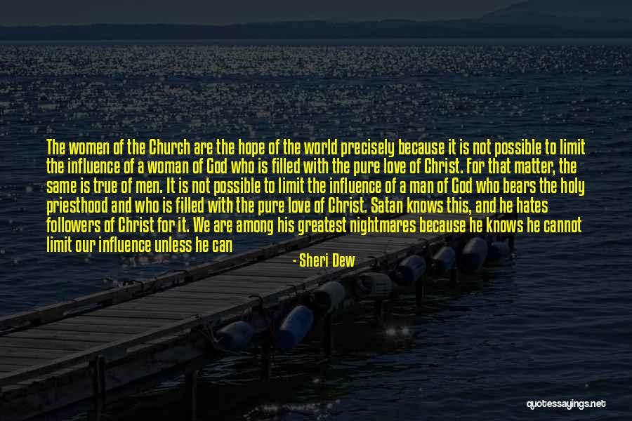 Inspirational Addiction Quotes By Sheri Dew Inspirational Addiction Quotes By Sheri Dew