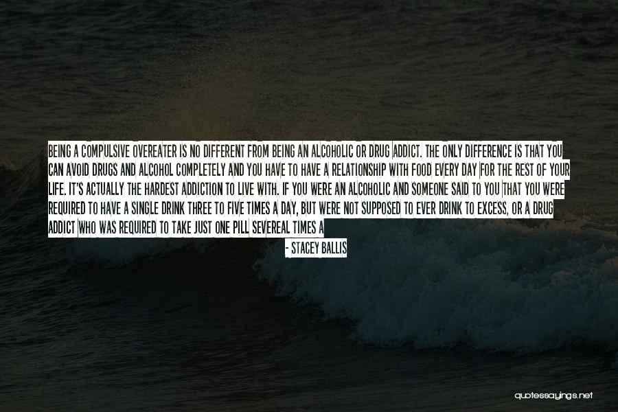 Inspirational Addiction Quotes By Stacey Ballis Inspirational Addiction Quotes By Stacey Ballis