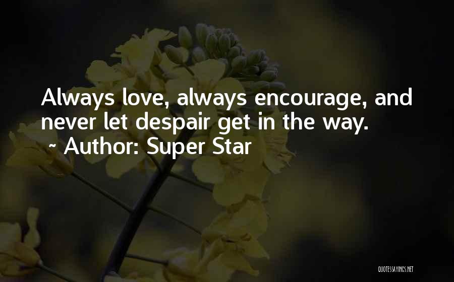 Inspirational Addiction Quotes By Super Star