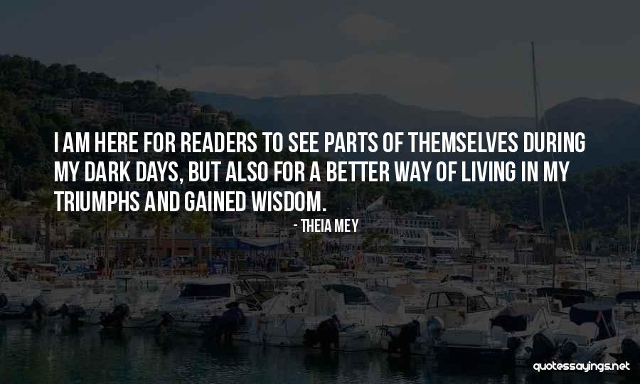 Inspirational Addiction Quotes By Theia Mey Inspirational Addiction Quotes By Theia Mey