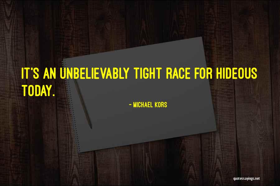 Inspirational Addiction Recovery Quotes By Michael Kors Inspirational Addiction Recovery Quotes By Michael Kors