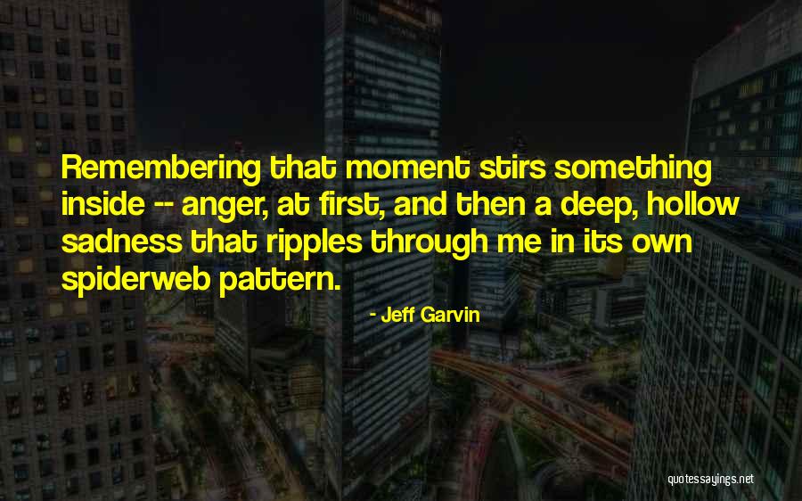 Inspirational Adventurous Quotes By Jeff Garvin Inspirational Adventurous Quotes By Jeff Garvin