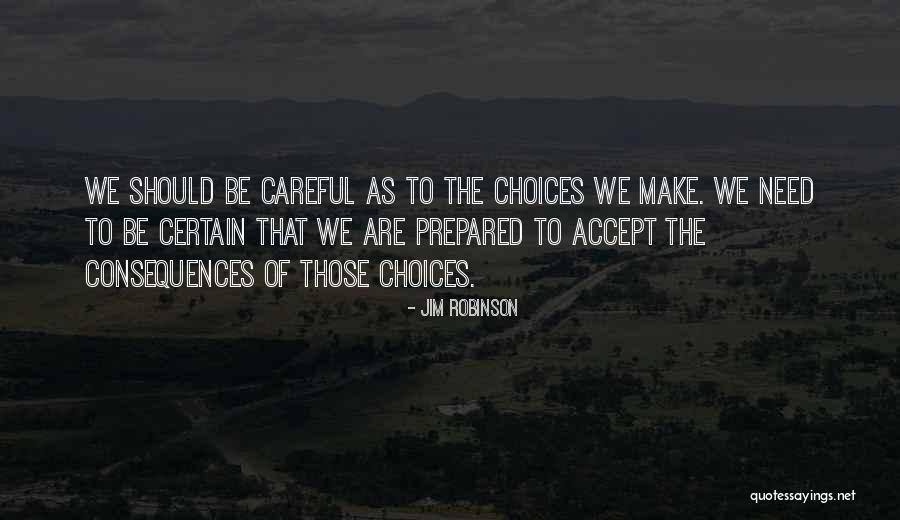 Inspirational Adventurous Quotes By Jim Robinson Inspirational Adventurous Quotes By Jim Robinson