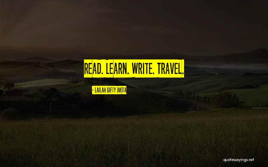 Inspirational Adventurous Quotes By Lailah Gifty Akita Inspirational Adventurous Quotes By Lailah Gifty Akita