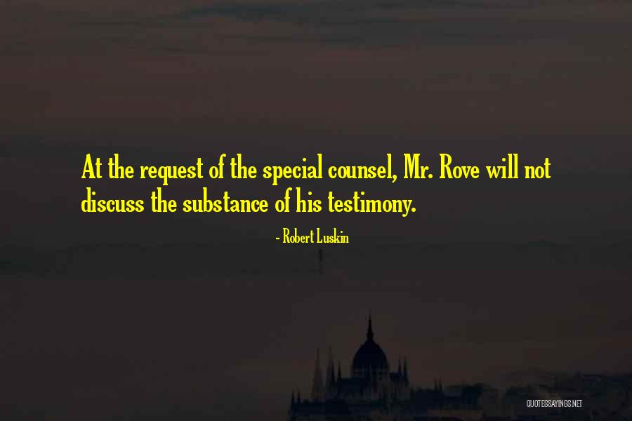 Inspirational Adventurous Quotes By Robert Luskin Inspirational Adventurous Quotes By Robert Luskin