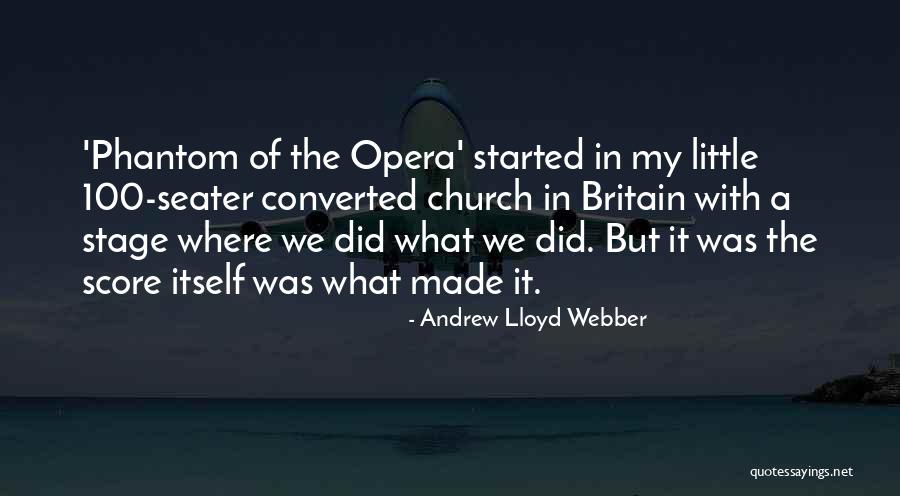 Inspirational Afl Sporting Quotes By Andrew Lloyd Webber Inspirational Afl Sporting Quotes By Andrew Lloyd Webber