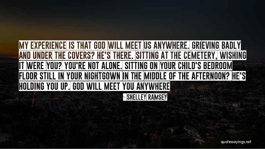 Inspirational Afternoon Quotes By Shelley Ramsey Inspirational Afternoon Quotes By Shelley Ramsey