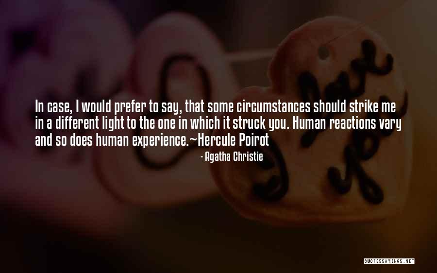 Inspirational Agatha Christie Quotes By Agatha Christie Inspirational Agatha Christie Quotes By Agatha Christie