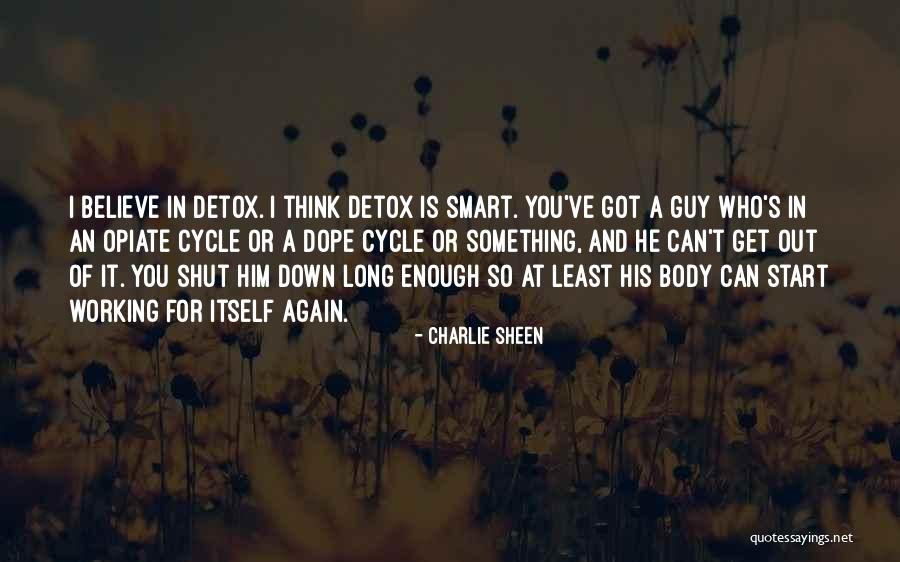 Inspirational Agatha Christie Quotes By Charlie Sheen Inspirational Agatha Christie Quotes By Charlie Sheen
