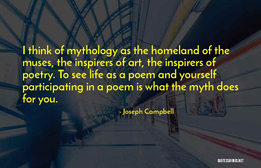 Inspirational Agatha Christie Quotes By Joseph Campbell Inspirational Agatha Christie Quotes By Joseph Campbell