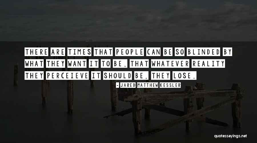 Inspirational Age Quotes By Jared Matthew Kessler Inspirational Age Quotes By Jared Matthew Kessler