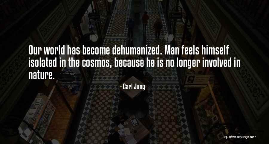 Inspirational Aggie Quotes By Carl Jung Inspirational Aggie Quotes By Carl Jung