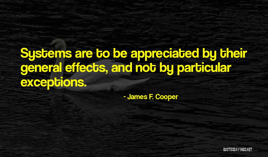 Inspirational Aggie Quotes By James F. Cooper Inspirational Aggie Quotes By James F. Cooper