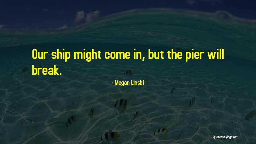 Inspirational Aggie Quotes By Megan Linski Inspirational Aggie Quotes By Megan Linski