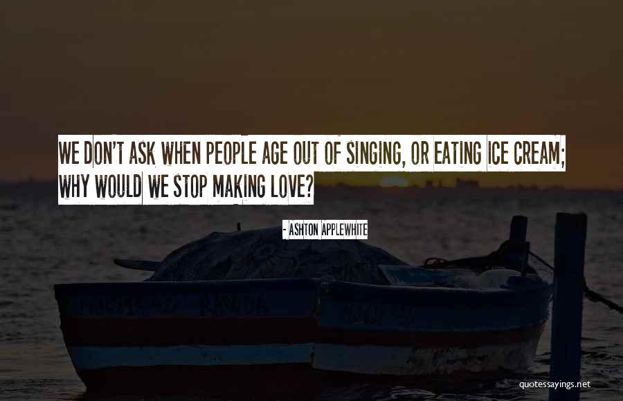 Inspirational Aging Quotes By Ashton Applewhite Inspirational Aging Quotes By Ashton Applewhite