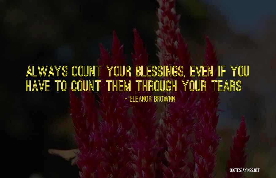 Inspirational Aging Quotes By Eleanor Brownn Inspirational Aging Quotes By Eleanor Brownn