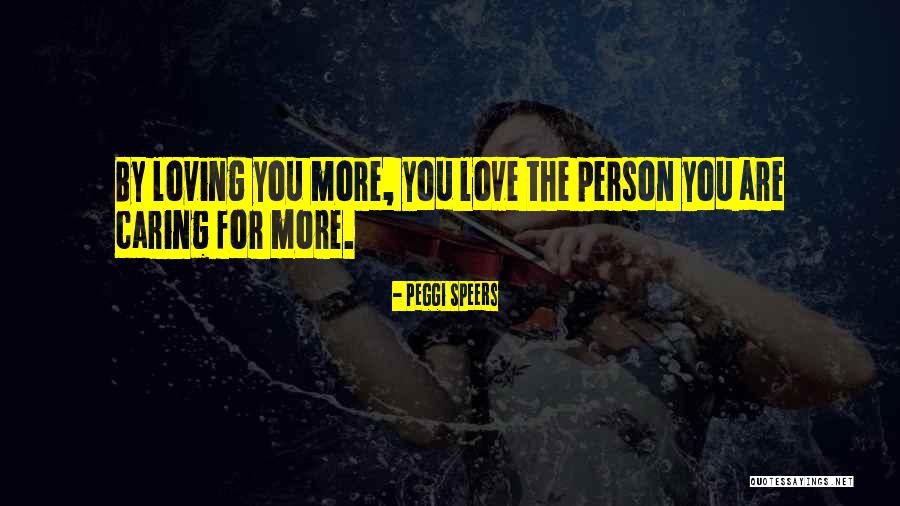 Inspirational Aging Quotes By Peggi Speers Inspirational Aging Quotes By Peggi Speers