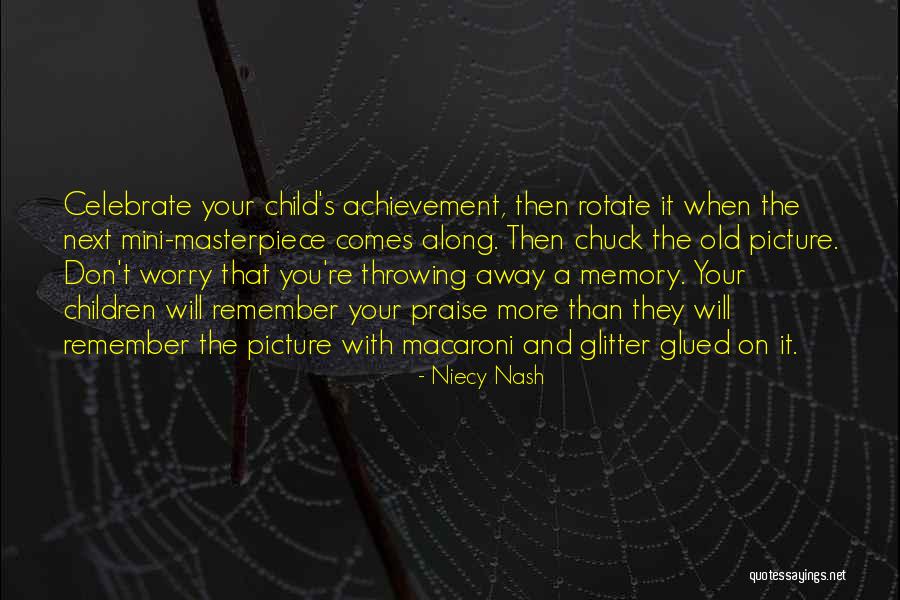 Inspirational Aids Quotes By Niecy Nash Inspirational Aids Quotes By Niecy Nash