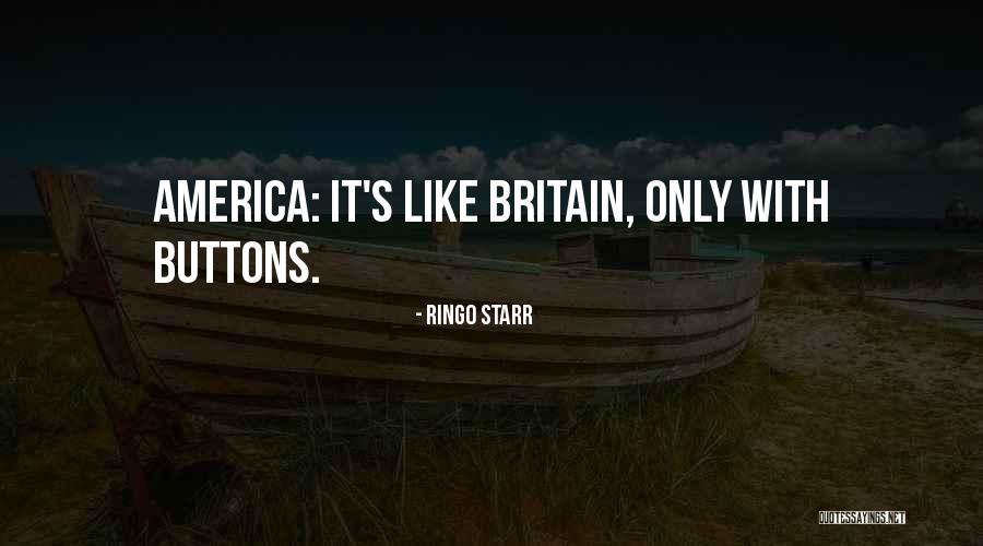 Inspirational Aids Quotes By Ringo Starr Inspirational Aids Quotes By Ringo Starr