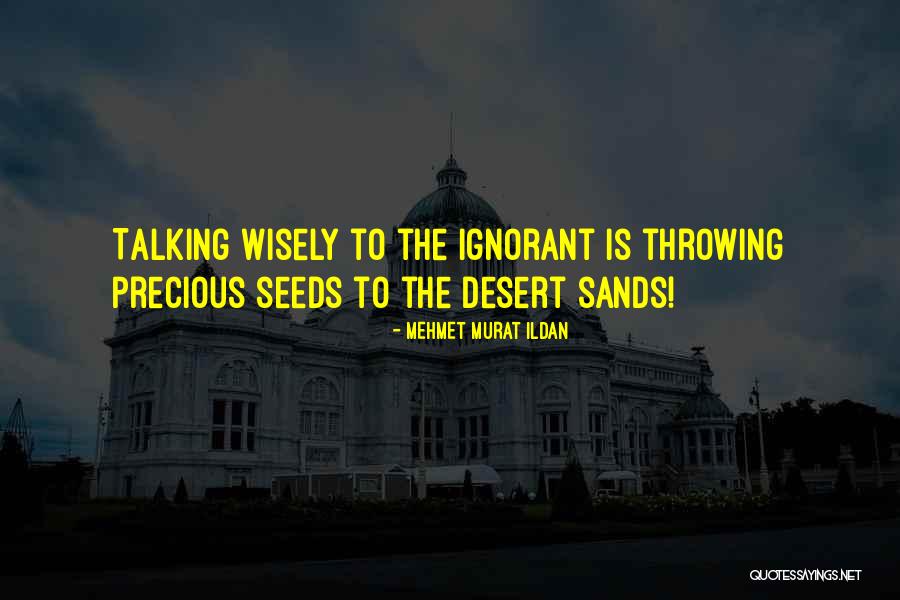 Inspirational Al Quran Quotes By Mehmet Murat Ildan Inspirational Al Quran Quotes By Mehmet Murat Ildan