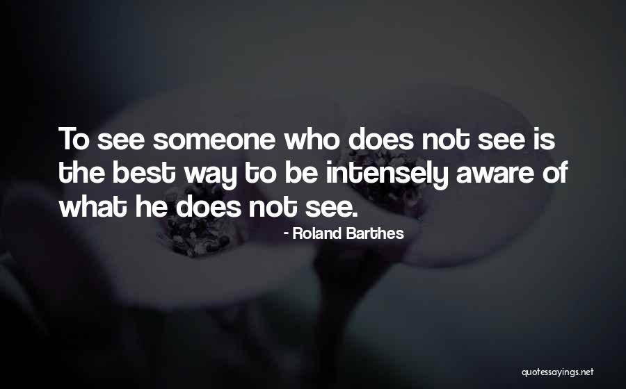 Inspirational Al Quran Quotes By Roland Barthes Inspirational Al Quran Quotes By Roland Barthes