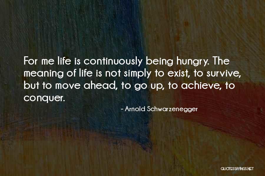 Inspirational Alcoholic Quotes By Arnold Schwarzenegger Inspirational Alcoholic Quotes By Arnold Schwarzenegger