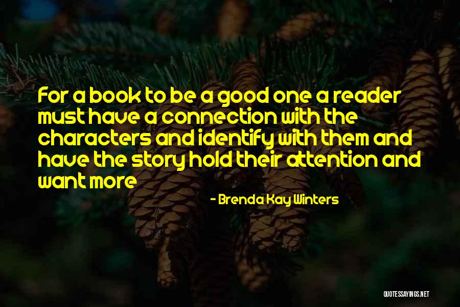 Inspirational Alcoholic Quotes By Brenda Kay Winters Inspirational Alcoholic Quotes By Brenda Kay Winters