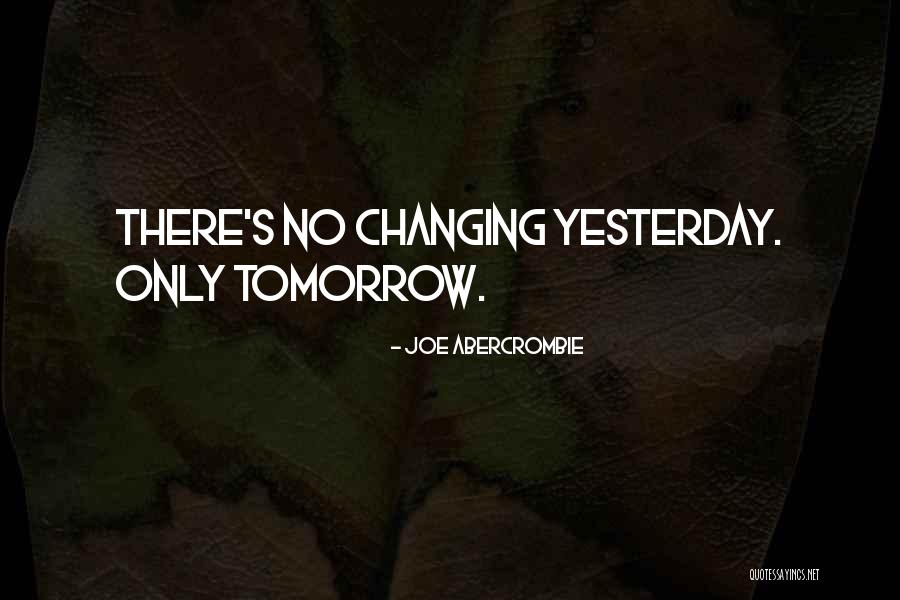 Inspirational Amy Poehler Quotes By Joe Abercrombie Inspirational Amy Poehler Quotes By Joe Abercrombie