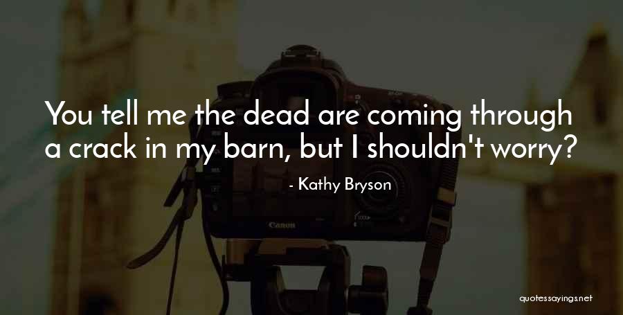 Inspirational Amy Poehler Quotes By Kathy Bryson Inspirational Amy Poehler Quotes By Kathy Bryson