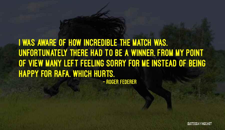 Inspirational Amy Poehler Quotes By Roger Federer Inspirational Amy Poehler Quotes By Roger Federer