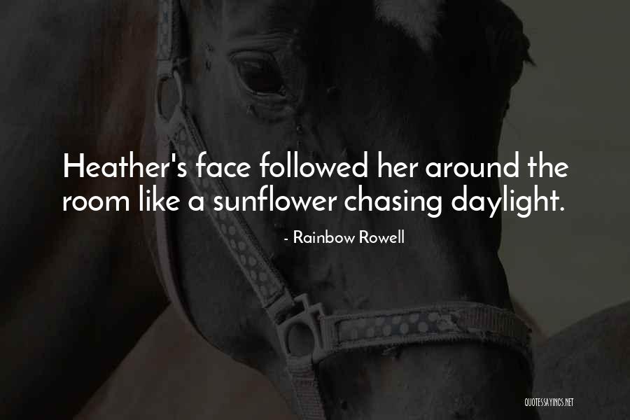 Inspirational Andy Biersack Quotes By Rainbow Rowell Inspirational Andy Biersack Quotes By Rainbow Rowell