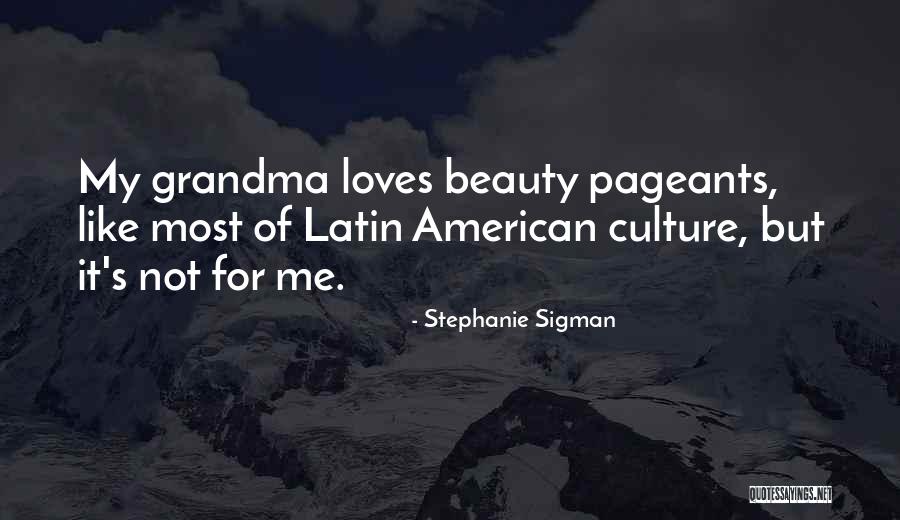 Inspirational Animal Shelters Quotes By Stephanie Sigman Inspirational Animal Shelters Quotes By Stephanie Sigman