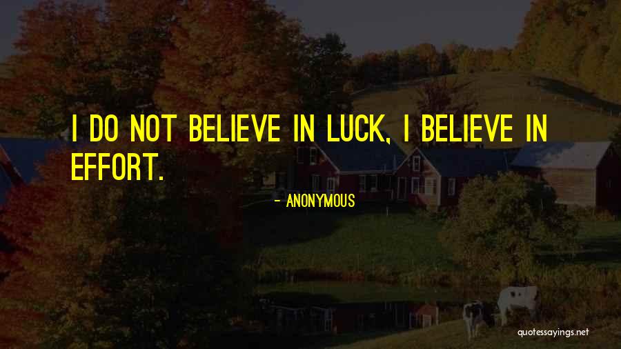 Inspirational Anonymous Quotes By Anonymous Inspirational Anonymous Quotes By Anonymous